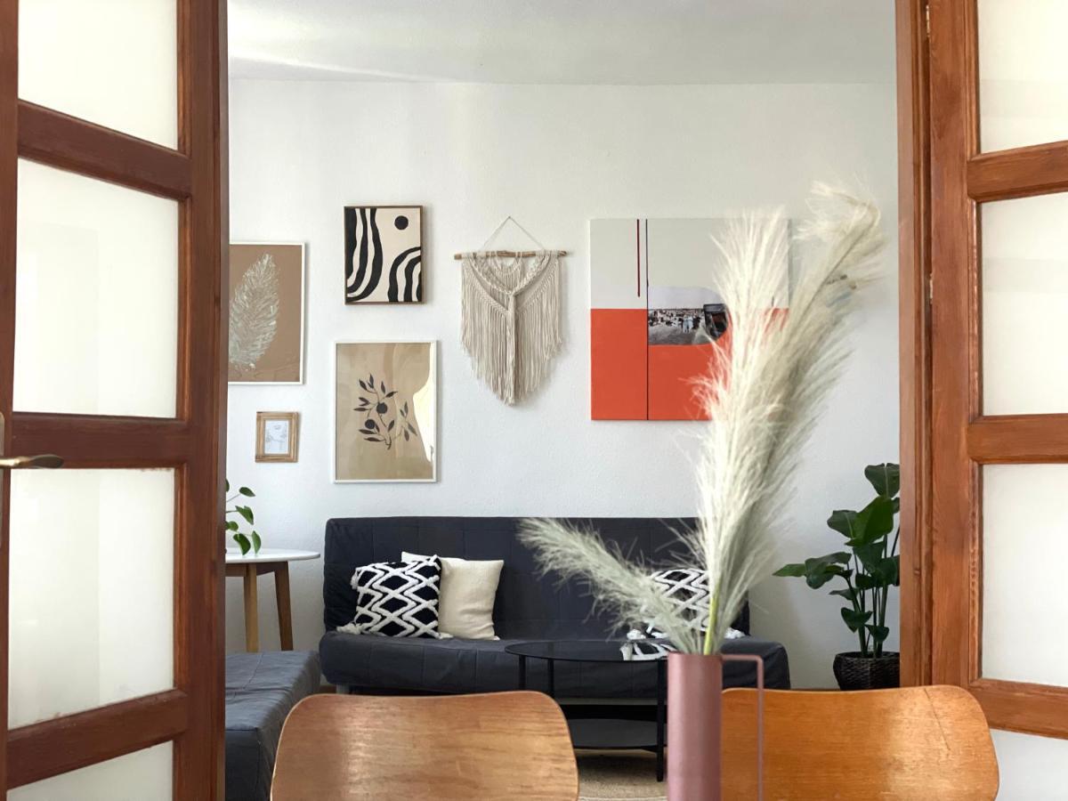 Bakcyl Atelier Art Workshops & Vintage Spot In Center - 4 *